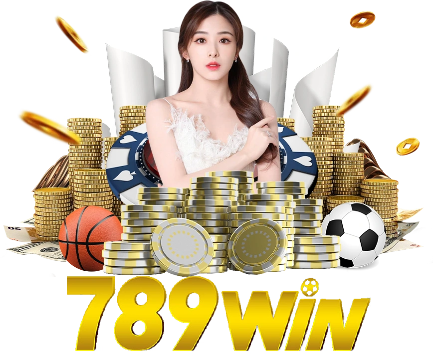 Dịch vụ ứng dụng 789Win