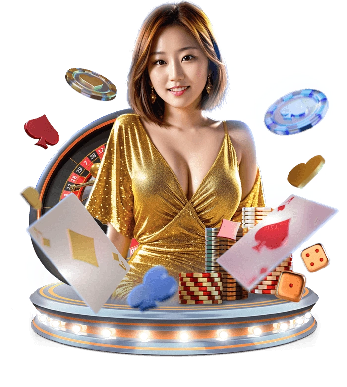 Khu thương hiệu 789Win