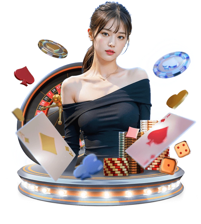 Giới thiệu thương hiệu 789Win
