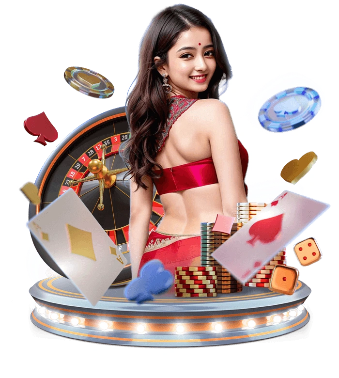 Hướng dẫn sử dụng 789Win