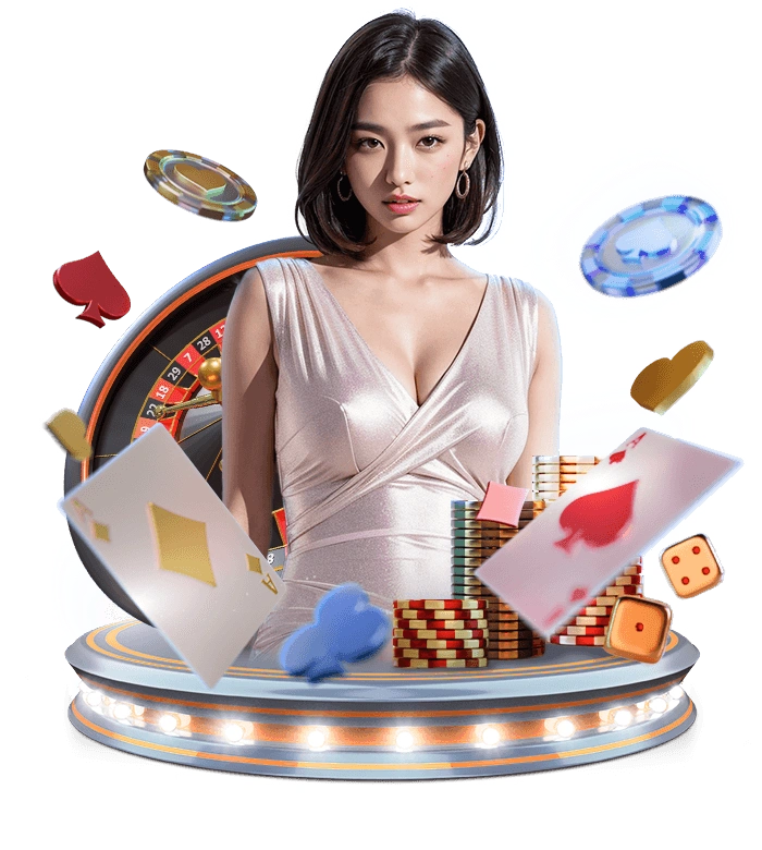 Trung tâm hỗ trợ 789Win
