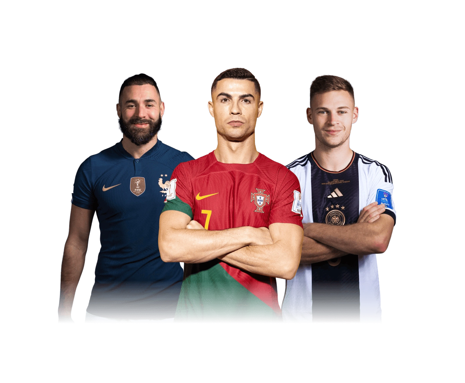 Chuyên mục thể thao 789Win